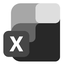 Spreadsheet