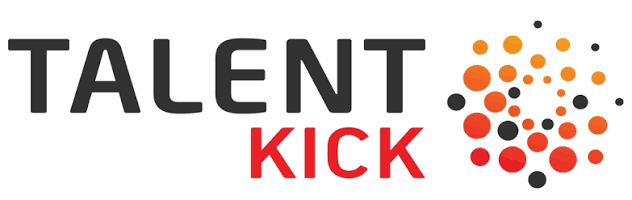 Talent Kick